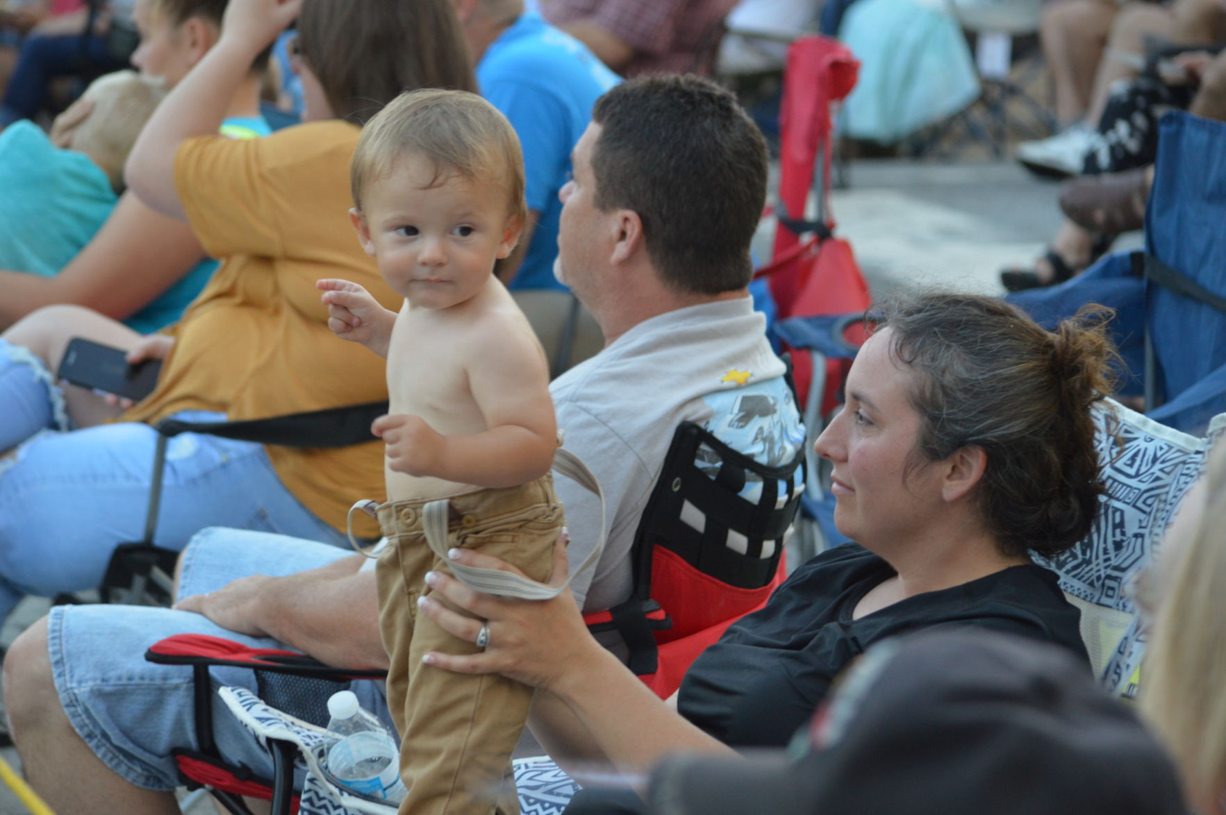 soldier hoppin aug. 15 (17).JPG